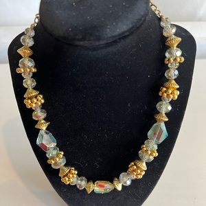 Our Family Jewels Necklace